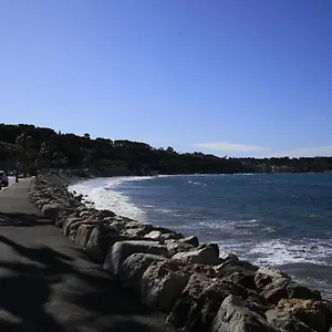  Hébergement de vacances Mama Quilla Avec Piscine à 5 Minutes à Pied Des Plages